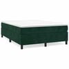 Dark_green