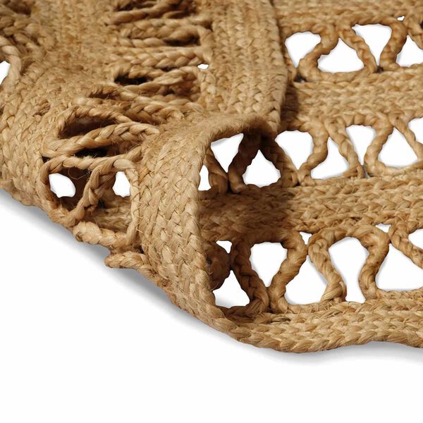 2 / 7. term&eacute;kk&eacute;p megjelen&iacute;t&eacute;se