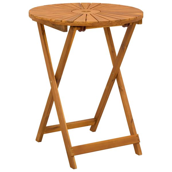 1 / 9. term&eacute;kk&eacute;p megjelen&iacute;t&eacute;se