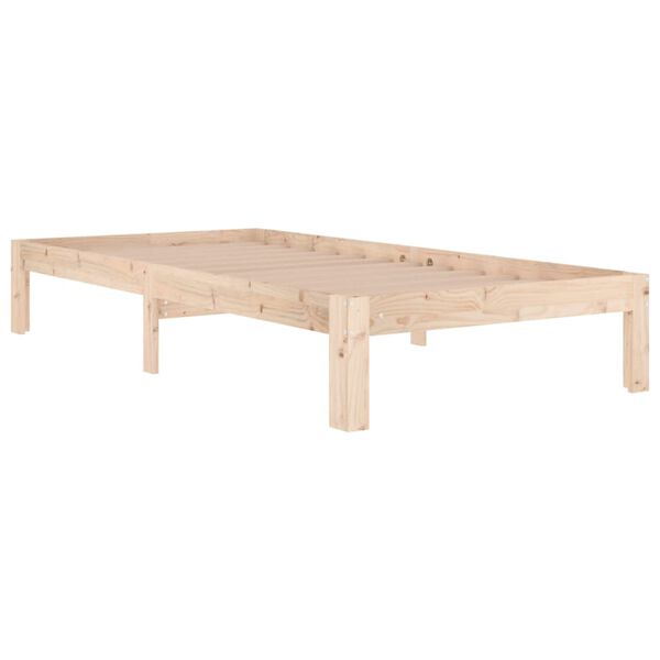 3 / 8. term&eacute;kk&eacute;p megjelen&iacute;t&eacute;se