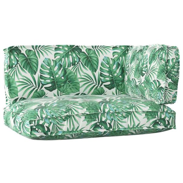 1 / 12. term&eacute;kk&eacute;p megjelen&iacute;t&eacute;se