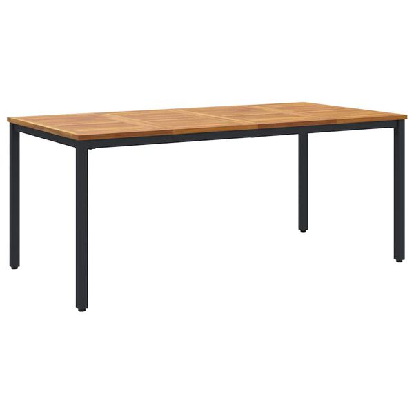 1 / 10. term&eacute;kk&eacute;p megjelen&iacute;t&eacute;se