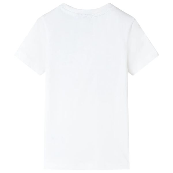 2 / 7. term&eacute;kk&eacute;p megjelen&iacute;t&eacute;se