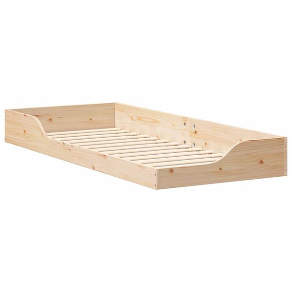 4 / 10. term&eacute;kk&eacute;p megjelen&iacute;t&eacute;se