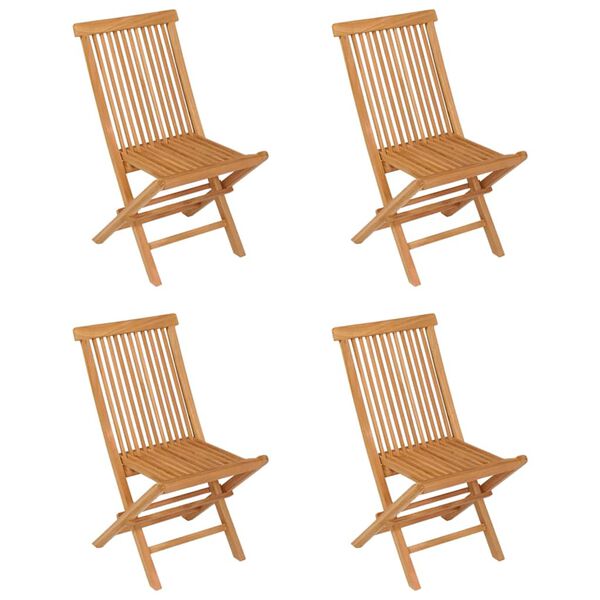 4 / 10. term&eacute;kk&eacute;p megjelen&iacute;t&eacute;se