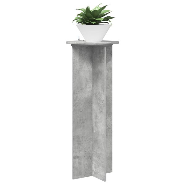 3 / 8. term&eacute;kk&eacute;p megjelen&iacute;t&eacute;se