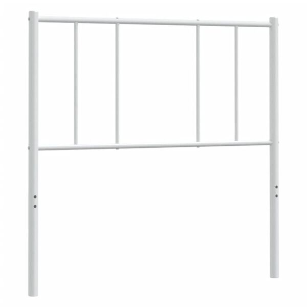 1 / 7. term&eacute;kk&eacute;p megjelen&iacute;t&eacute;se
