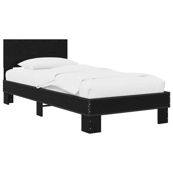 1 / 7. term&eacute;kk&eacute;p megjelen&iacute;t&eacute;se