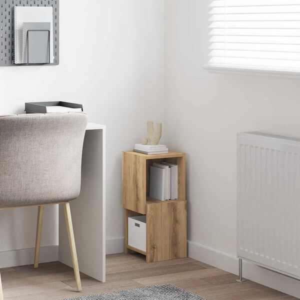 4 / 11. term&eacute;kk&eacute;p megjelen&iacute;t&eacute;se