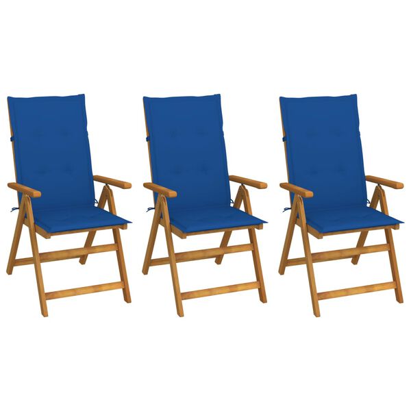 1 / 11. term&eacute;kk&eacute;p megjelen&iacute;t&eacute;se