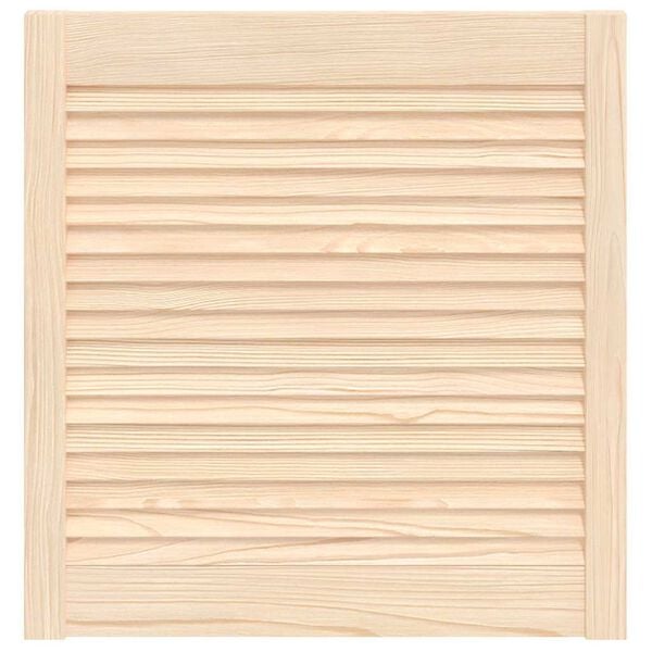 2 / 6. term&eacute;kk&eacute;p megjelen&iacute;t&eacute;se