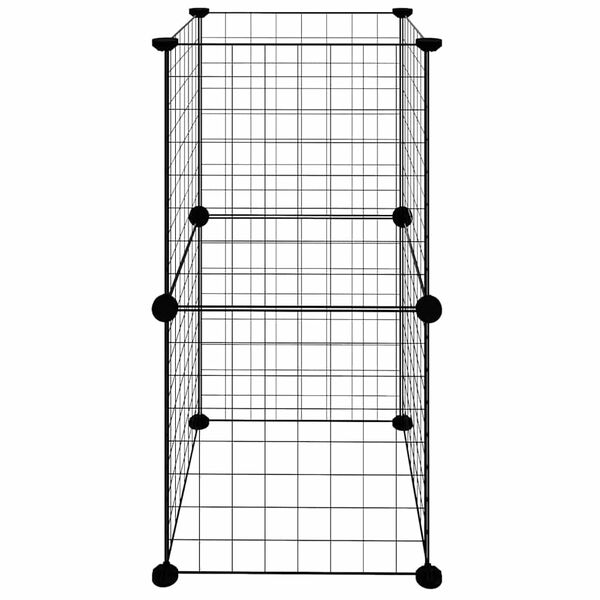 3 / 9. term&eacute;kk&eacute;p megjelen&iacute;t&eacute;se