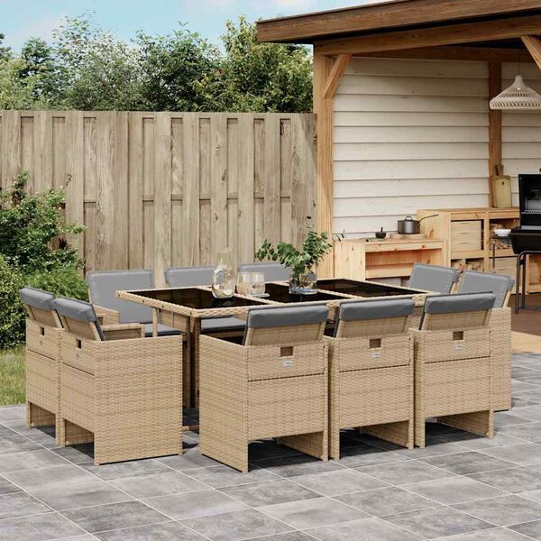 2 / 10. term&eacute;kk&eacute;p megjelen&iacute;t&eacute;se