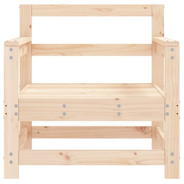 4 / 8. term&eacute;kk&eacute;p megjelen&iacute;t&eacute;se