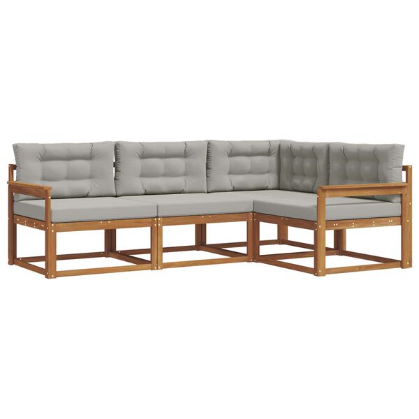 1 / 10. term&eacute;kk&eacute;p megjelen&iacute;t&eacute;se