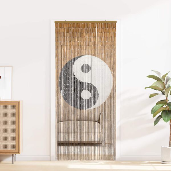 2 / 5. term&eacute;kk&eacute;p megjelen&iacute;t&eacute;se