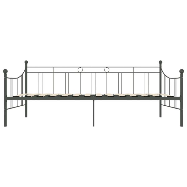 4 / 8. term&eacute;kk&eacute;p megjelen&iacute;t&eacute;se