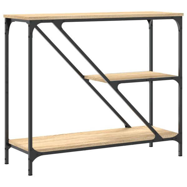 4 / 10. term&eacute;kk&eacute;p megjelen&iacute;t&eacute;se