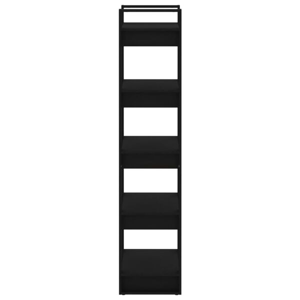4 / 9. term&eacute;kk&eacute;p megjelen&iacute;t&eacute;se