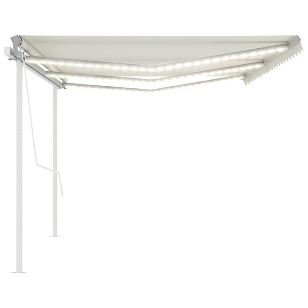 4 / 14. term&eacute;kk&eacute;p megjelen&iacute;t&eacute;se