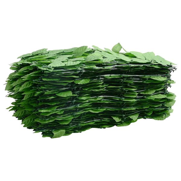 3 / 7. term&eacute;kk&eacute;p megjelen&iacute;t&eacute;se