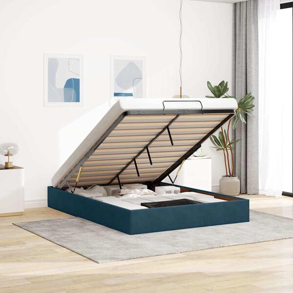 2 / 14. term&eacute;kk&eacute;p megjelen&iacute;t&eacute;se