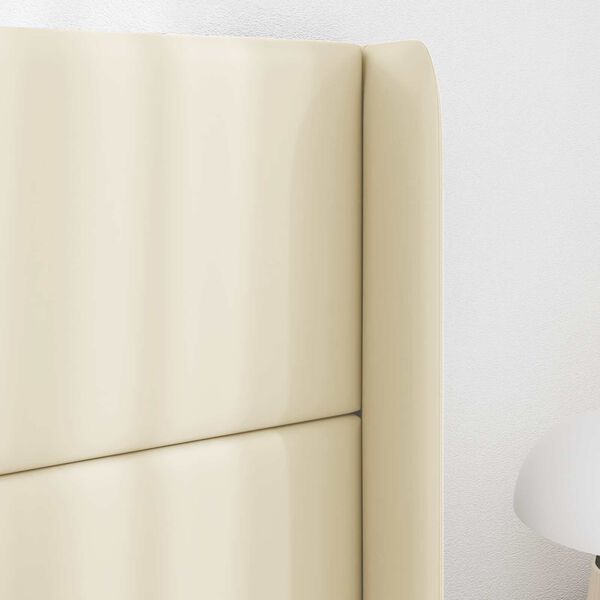 4 / 11. term&eacute;kk&eacute;p megjelen&iacute;t&eacute;se