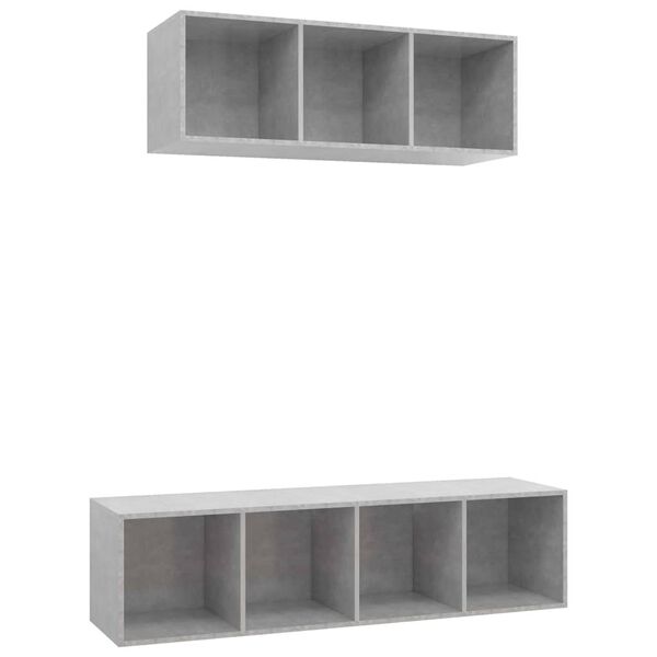 1 / 7. term&eacute;kk&eacute;p megjelen&iacute;t&eacute;se