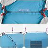 Term&eacute;kindexk&eacute;p: 12 / 14