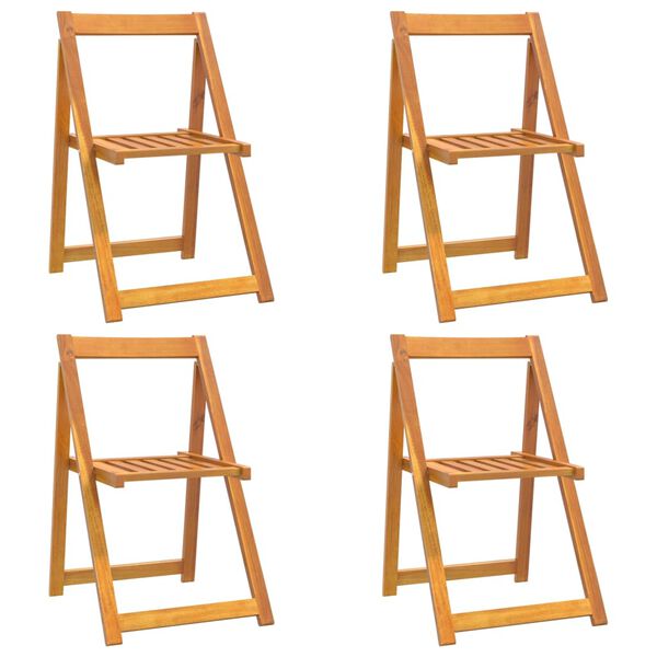 1 / 10. term&eacute;kk&eacute;p megjelen&iacute;t&eacute;se