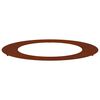 Corten_steel
