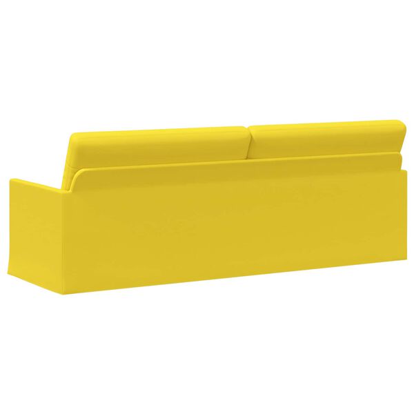 4 / 9. term&eacute;kk&eacute;p megjelen&iacute;t&eacute;se