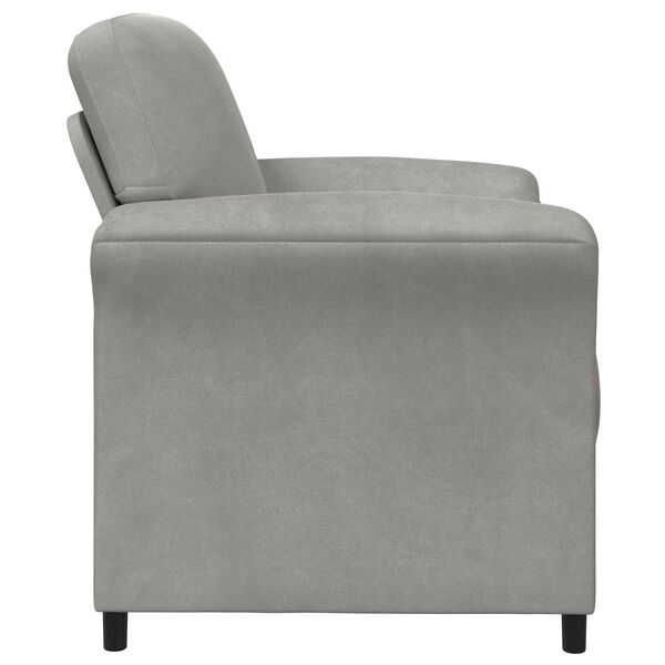 4 / 9. term&eacute;kk&eacute;p megjelen&iacute;t&eacute;se