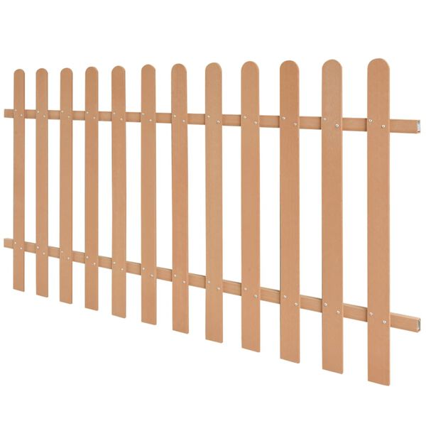 2 / 5. term&eacute;kk&eacute;p megjelen&iacute;t&eacute;se