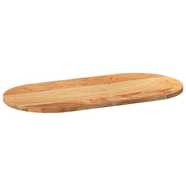 4 / 10. term&eacute;kk&eacute;p megjelen&iacute;t&eacute;se