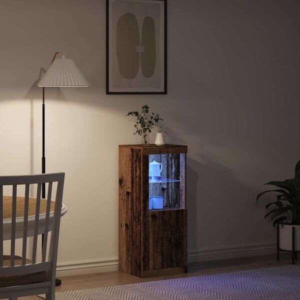 4 / 16. term&eacute;kk&eacute;p megjelen&iacute;t&eacute;se