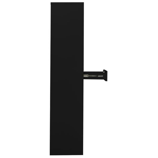 4 / 12. term&eacute;kk&eacute;p megjelen&iacute;t&eacute;se