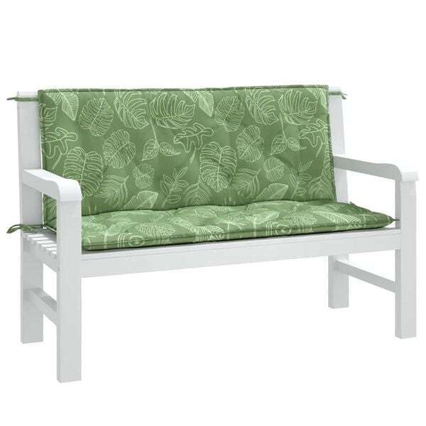 4 / 9. term&eacute;kk&eacute;p megjelen&iacute;t&eacute;se