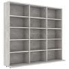 Concrete_grey
