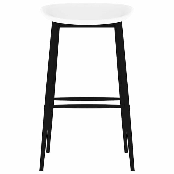 3 / 7. term&eacute;kk&eacute;p megjelen&iacute;t&eacute;se