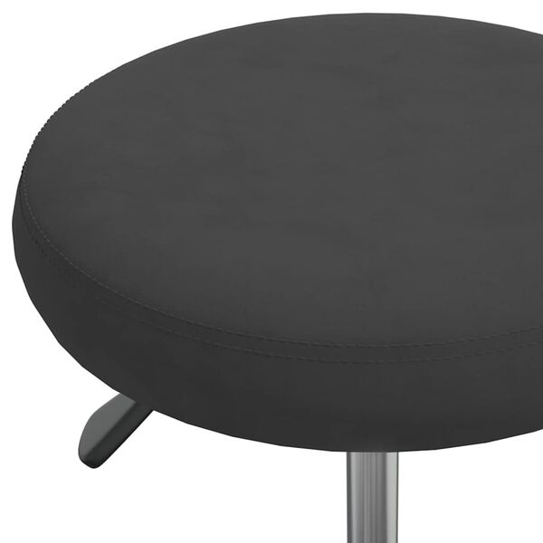 4 / 6. term&eacute;kk&eacute;p megjelen&iacute;t&eacute;se