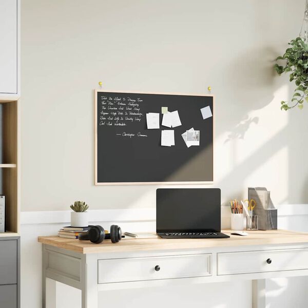 2 / 7. term&eacute;kk&eacute;p megjelen&iacute;t&eacute;se