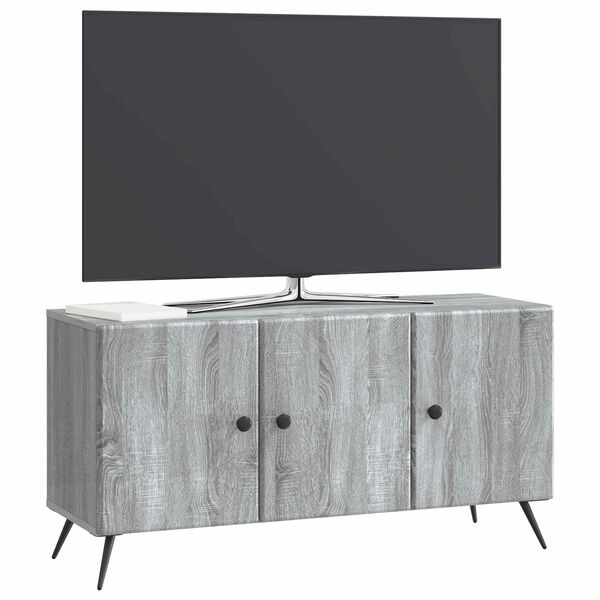 2 / 11. term&eacute;kk&eacute;p megjelen&iacute;t&eacute;se