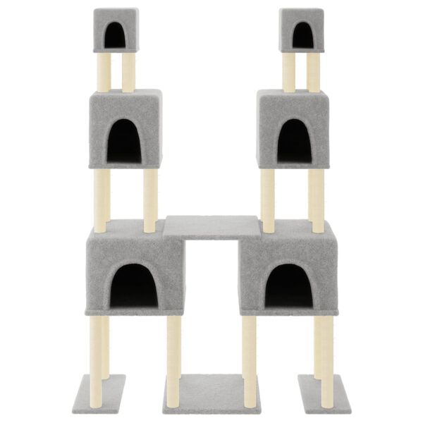 3 / 7. term&eacute;kk&eacute;p megjelen&iacute;t&eacute;se
