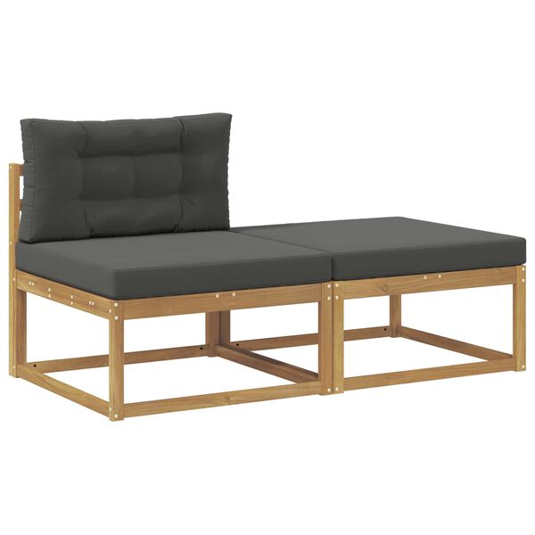 1 / 7. term&eacute;kk&eacute;p megjelen&iacute;t&eacute;se