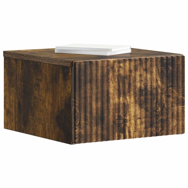 2 / 8. term&eacute;kk&eacute;p megjelen&iacute;t&eacute;se