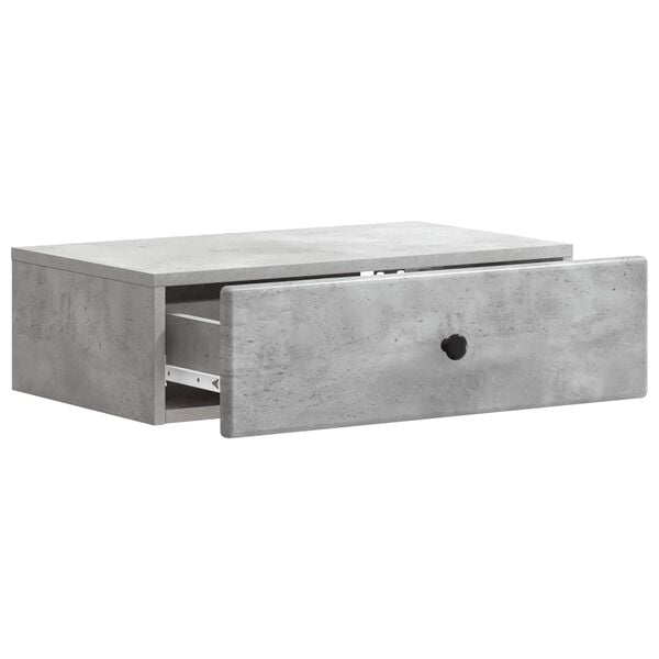 3 / 8. term&eacute;kk&eacute;p megjelen&iacute;t&eacute;se