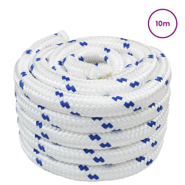 2 / 7. term&eacute;kk&eacute;p megjelen&iacute;t&eacute;se