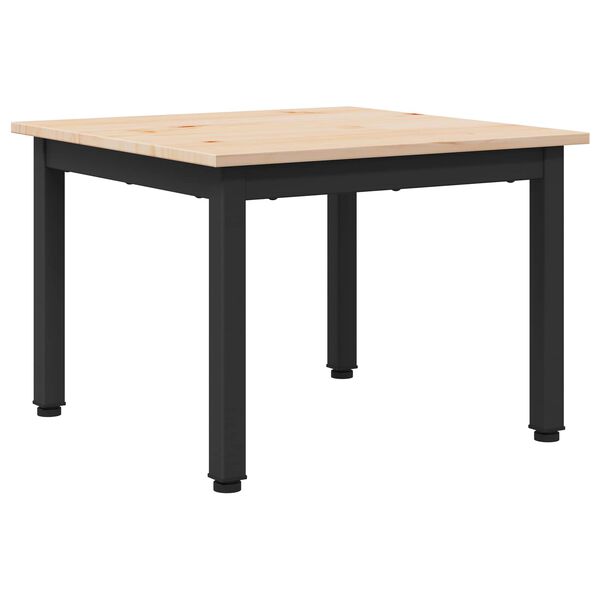 1 / 11. term&eacute;kk&eacute;p megjelen&iacute;t&eacute;se