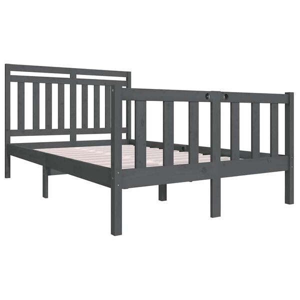 3 / 9. term&eacute;kk&eacute;p megjelen&iacute;t&eacute;se